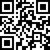 https://shahr.ir/x5Tq