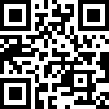 https://shahr.ir/xGsY