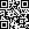 https://shahr.ir/x3qp