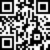 https://shahr.ir/xbNn