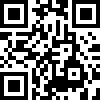 https://shahr.ir/x5Vs