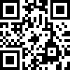 https://shahr.ir/xHhT