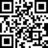 https://shahr.ir/xk63