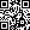 https://shahr.ir/xzWv