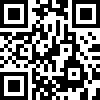 https://shahr.ir/xsFP