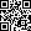 https://shahr.ir/xJ9W