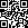 https://shahr.ir/xrPs