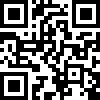 https://shahr.ir/xbWM