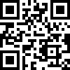 https://shahr.ir/xFQG