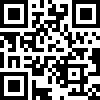 https://shahr.ir/xL74