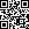 https://shahr.ir/xhmW