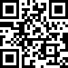 https://shahr.ir/xybM