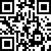 https://shahr.ir/x5bx