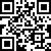 https://shahr.ir/xvq2