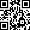 https://shahr.ir/xpnX