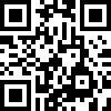 https://shahr.ir/x4xz