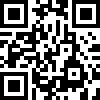 https://shahr.ir/xyFV