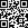 https://shahr.ir/xHZB