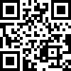 https://shahr.ir/xBSW
