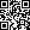 https://shahr.ir/xz5C