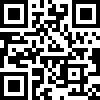 https://shahr.ir/x6z3