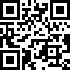 https://shahr.ir/xLhV
