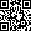 https://shahr.ir/xnCh