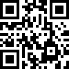 https://shahr.ir/xHCL