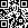 https://shahr.ir/xHv6
