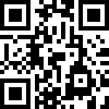 https://shahr.ir/xKFn