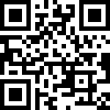 https://shahr.ir/xCtY