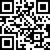 https://shahr.ir/x3sf