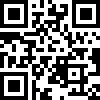 https://shahr.ir/xbWn