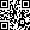 https://shahr.ir/xWM