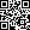 https://shahr.ir/xJZt
