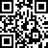https://shahr.ir/xrt4