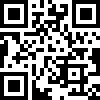 https://shahr.ir/xBL6