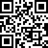 https://shahr.ir/xhns