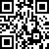 https://shahr.ir/xdcX