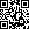 https://shahr.ir/x6cR