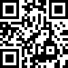 https://shahr.ir/xzJc