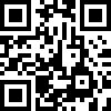 https://shahr.ir/xfqJ