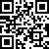 https://shahr.ir/xL4j