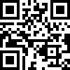 https://shahr.ir/xHcp