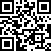 https://shahr.ir/xhqm
