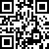 https://shahr.ir/xxJQ