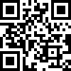 https://shahr.ir/xGL7