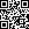 https://shahr.ir/xHkm