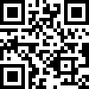 https://shahr.ir/xb3b