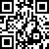 https://shahr.ir/xvN9